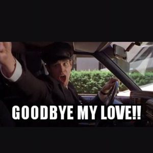 Meet your Posher, Cass